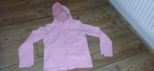 Fleecejacke jacke - h&m,