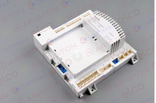 Elco Regler LMU64.056D167