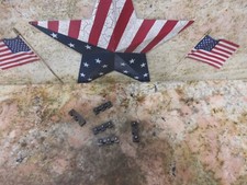 Mazak Qt-10 CNC Drehmaschine