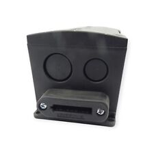 Wieland Verteilermodul