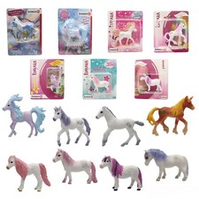 Schleich fohlen einhörner - schleich,