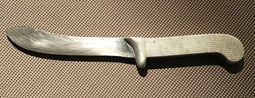 Anatomie anschneidemesser - anatomie,