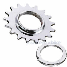 POINT FIXED GEAR RITZEL 14