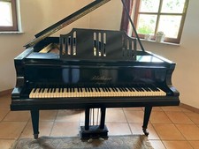 Original Blüthner Flügel