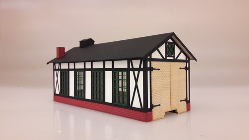 1160 kleiner - 1160,