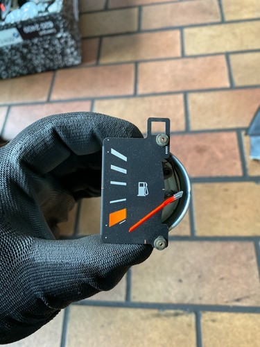 Original audi typ - original,