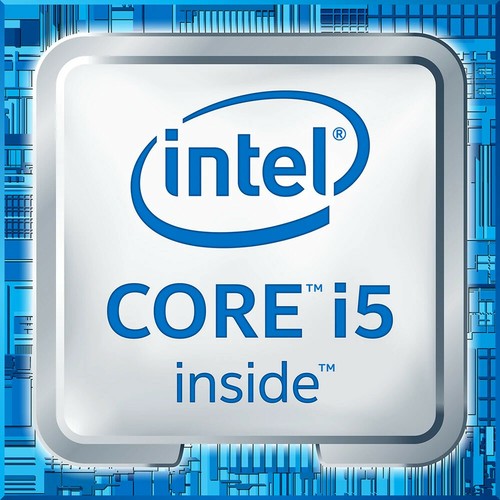 Intel core i5 660 - intel®, core™