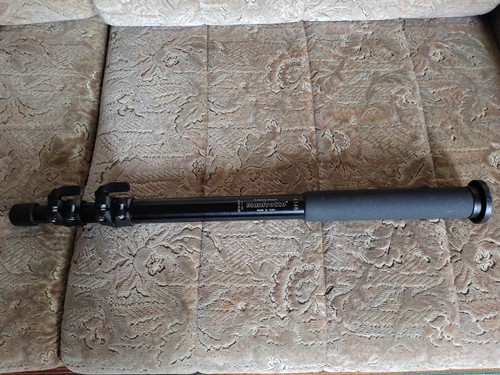 Einbeinstativ manfrotto - einbeinstativ,