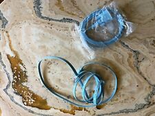 Kabel serial DB9 auf RJ45 z.B