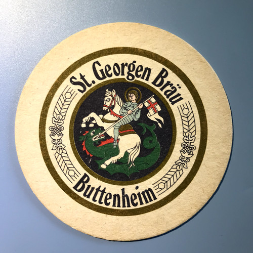Bierdeckel privatbrauerei - bierdeckel, ,privatbrauerei