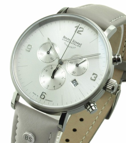 Bruno söhnle herren uhr - herren,