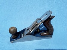 Vintage No T4 Woodworking