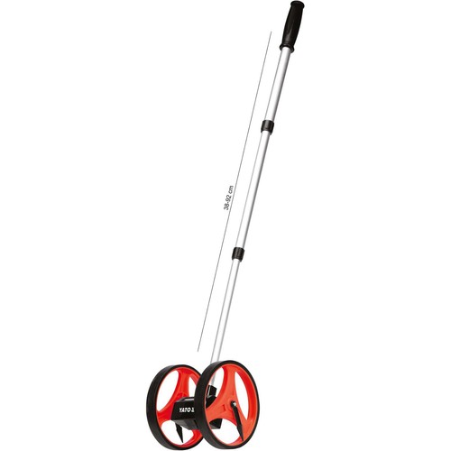 Messrad rolltacho - messrad,,