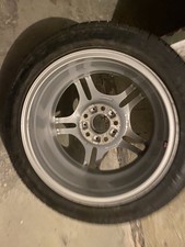 BMW Rad Styling 66 (e39