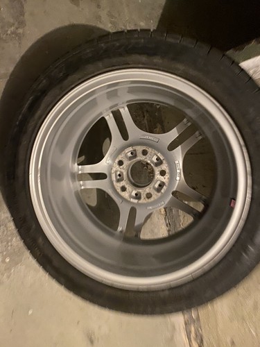 Bmw rad styling e39 - 66, (e39