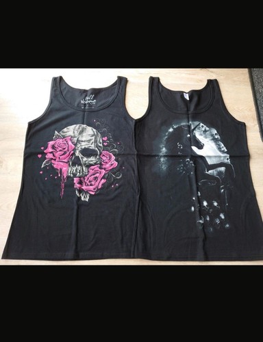 Gothic shirt top - gothic, t-shirt,