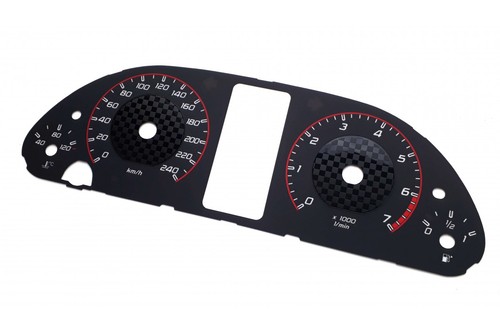 Mercedes w169 w245 - mercedes,
