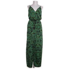 H&M Conscious, Jumpsuit