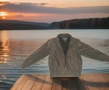 Herrenjacke Charles Vögele