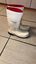Gummistiefel Größe 46 