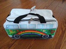 BRISA VW Collection -