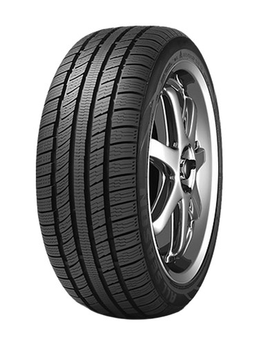 Ganzjahresreifen torque - 4,