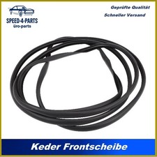 Keder der Frontscheibe 99354192500 – passend für Porsche 993, 944