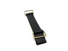 Suzuki GSX 1300 R Hayabusa