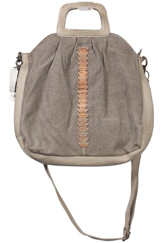 Taschendieb handtasche damen - handtasche,