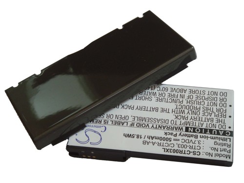 Akku für nintendo wii - wii, u