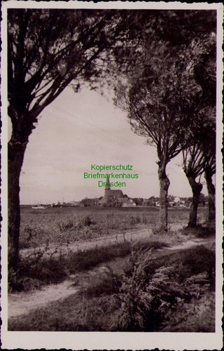 194758 ostseebad wustrow - 194758,