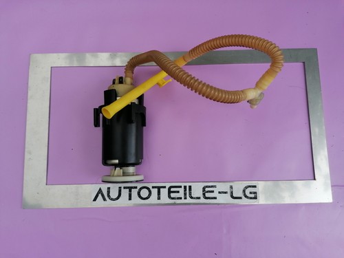 Audi 5tdi vdo - audi, 2,5tdi