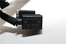 KABELBAUM Vito Mixto 1.6