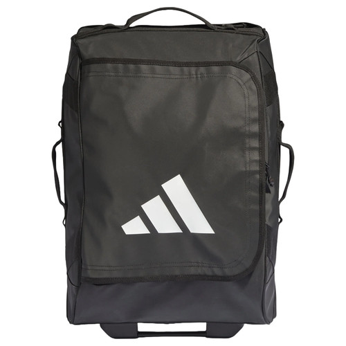 Adidas trolley - adidas,