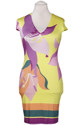 Just cavalli kleid damen dress - damen,