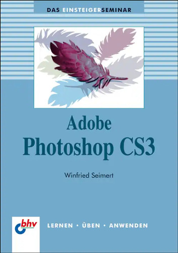Adobe photoshop cs3 - photoshop,