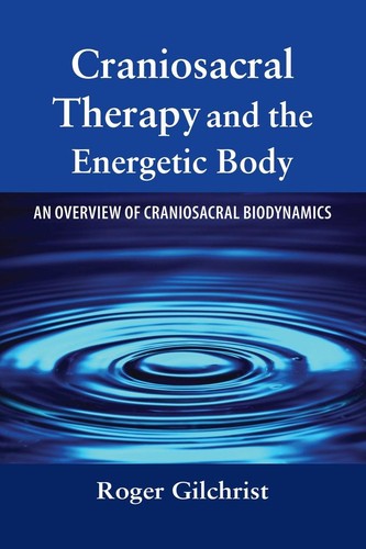 Craniosacral therapy and - and, the