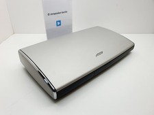 Bose AV 20 Media Center