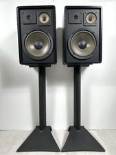 Quadral Allsonic SM 120 II