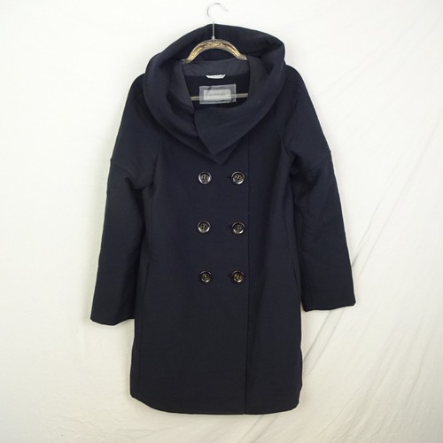 Maxmara sportmax mantel 12 - sportmax,