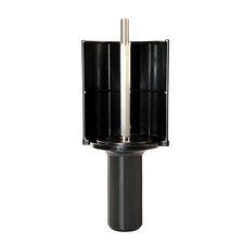 F2  Snowboard  Rotobürste