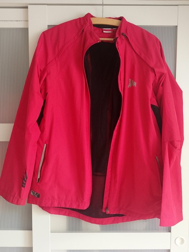 Outfit sportiv damen - sportiv,