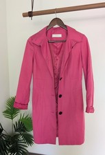 Edler Féraud Paris Damen