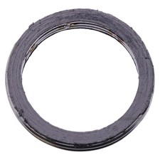 Krümmerdichtung für Honda