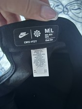 Nike Club Cap Dri-Fit