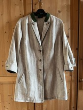 Falkenau jacke trachtenjacke - falkenau,
