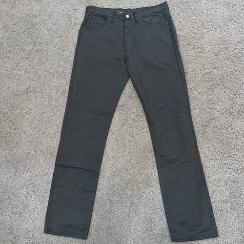 Vintage replay blue jeans - replay,