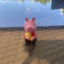 Eintrittskarten Peppa Pig Park Günzburg 