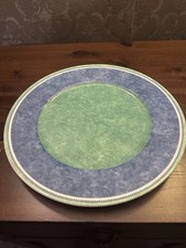 Villeroy &Boch Switch 3 Costa