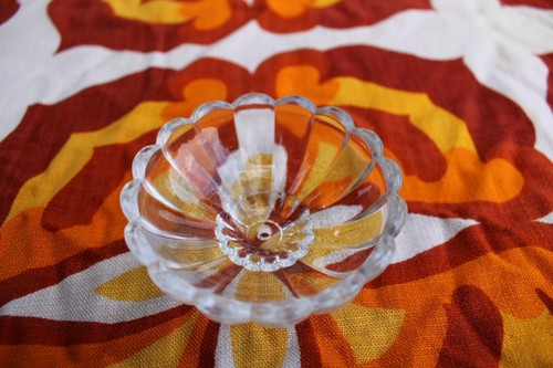 Original ersatzglas - original,